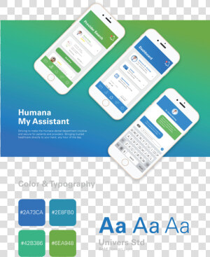 Transparent Humana Png   Mobile Phone  Png Download