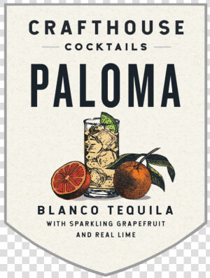 Paloma   Poster  HD Png Download