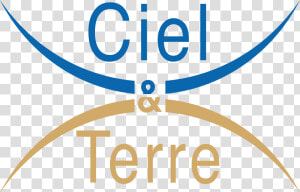 Ciel  amp  Terre  HD Png Download