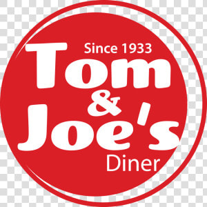 Tom And Joe  39 s Altoona  HD Png Download