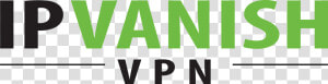 Ipvanish Logo Png  Transparent Png