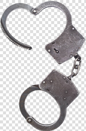 Handcuffs Stock Photography Royalty free   Transparent Open Handcuffs  HD Png Download