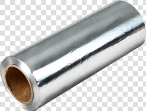 Aluminum Foil For Food  HD Png Download