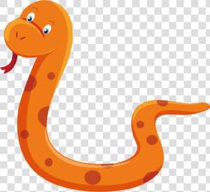 Snake Cartoon Png   Png Download   Transparent Snake Cartoon Png  Png Download