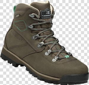 Womens Lightweight Walking Boots  HD Png Download