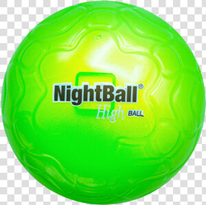 Tangle Nightball High Ball Class Lazyload Lazyload   Tchoukball  HD Png Download