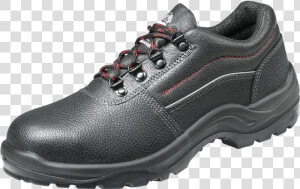 Harga Sepatu Safety Bata  HD Png Download