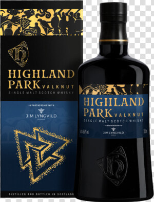 Highland Park Valkyrie Price  HD Png Download