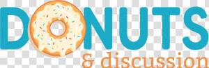 Doughnut  HD Png Download