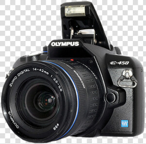 Camera  Gadget  Technology  Device  Digital  Modern   Camera  HD Png Download