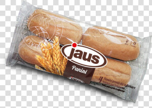 Baguette Rolls   Ciabatta  HD Png Download