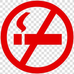 Smoking  Proibido  Non smoking  HD Png Download