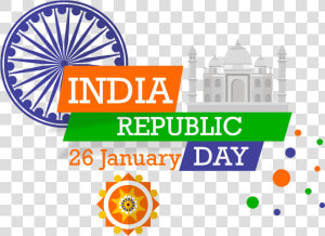 Republic Day Png Images   Republic Day Png Hd  Transparent Png