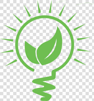 Save Electricity Png Transparent Images   Save Energy Logo Png  Png Download