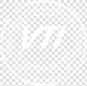 Transparent Sello Png   Circle  Png Download