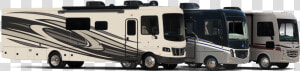 Gmc Motorhome  HD Png Download