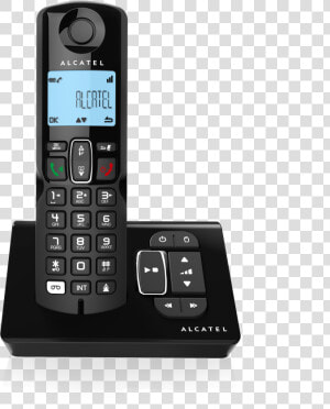 Cordless telephone   Cordless Home Phone Png  Transparent Png