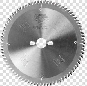 Transparent Saw Blade Png   Machine Circular Saw Blade  Png Download