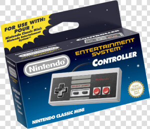 Transparent Nes Classic Png   Nintendo Classic Mini Nes  Png Download