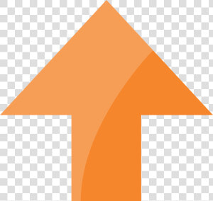 Icon Reddit Upvote   3 9 Stars Out Of 5  HD Png Download