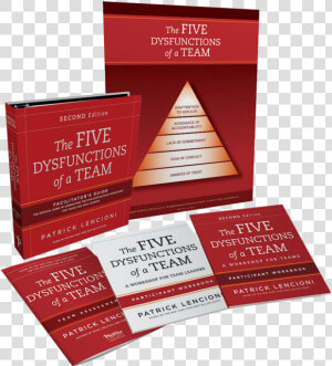 Five Dysfunctions Of A Team Data Rimg Lazy Data   Construction Paper  HD Png Download