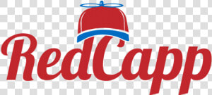 Redcapp Free Trial   Illustration  HD Png Download