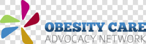 Ocan   Obesity Care Advocacy Network  HD Png Download