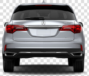 Local Offerview Offers   Acura Mdx  HD Png Download