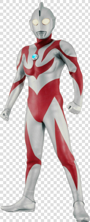 Ultraman Wiki   Transparent Ultraman Png  Png Download