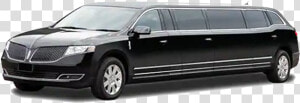 Limousine Png  Transparent Png