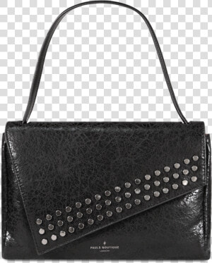 Sia The Dulwich Collection   Handbag  HD Png Download