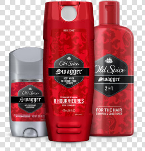 Old Spice Png   Old Spice Body Wash Swagger  Transparent Png