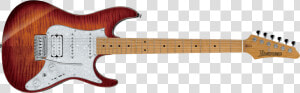 Fender Stratocaster 3 Tone Sunburst  HD Png Download