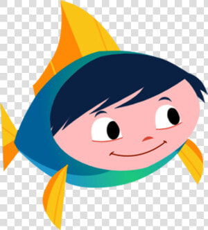 Show Da Luna Jupiter Png   Show Da Luna Png  Transparent Png