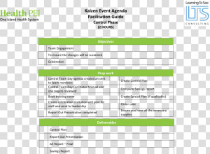 Free Event Agenda Sample Templates At Allbusinesstemplates   Sample Agenda For Event  HD Png Download