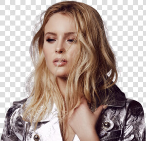 Zara Larsson   Png Download   Sara Larsson  Transparent Png