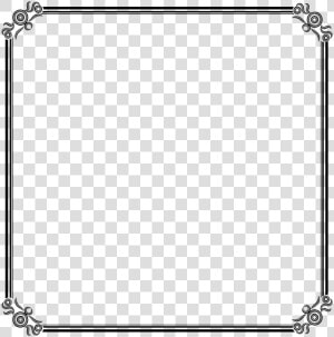 Background  Frame  Border  Decorative  Ornamental   Antique Border Png  Transparent Png