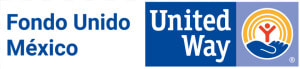 Inicio   United Way  HD Png Download