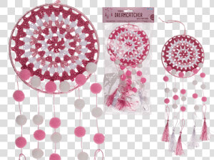 Pom Poms Png  Transparent Png