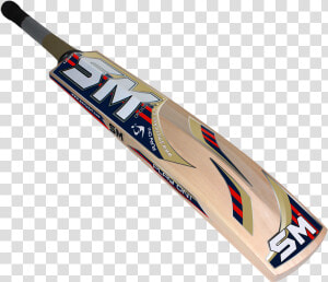 Picture Of Cricket Bat Sm Collide Kw  Youth Size   Sm Bat Cricket  HD Png Download