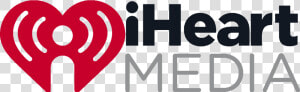 Picture   Iheartmedia Inc  HD Png Download