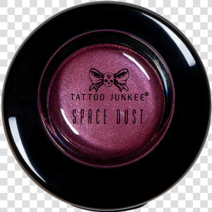 Tattoo Junkee Cosmic Queen Metallic Eyeshadow   Eye Shadow  HD Png Download