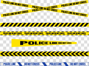 Police Line Download Police Angle Area Png Image   Vector Police Line Png  Transparent Png