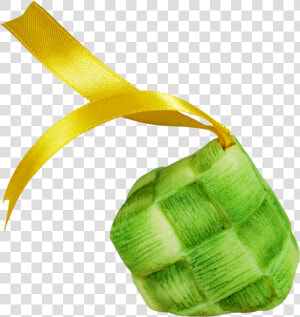 Ketupat Soap   Ketupat Gift  HD Png Download