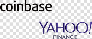 Yahoo News Png   Yahoo  Finance  Transparent Png