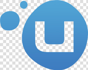 Uplay Logo 2   Vector Ubisoft Logo Svg  HD Png Download