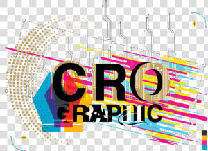 Graphic Design Art Png   Graphic Design  Transparent Png