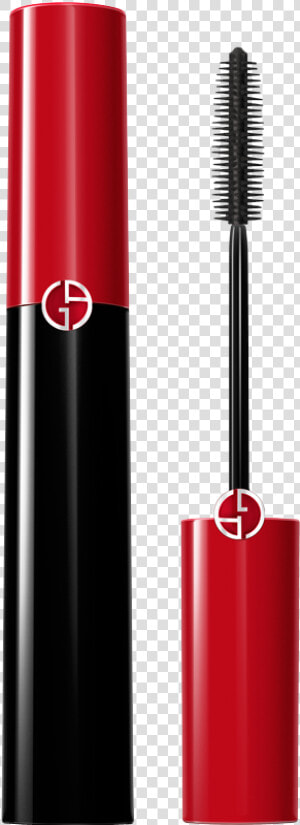 Giorgio Armani Eccentrico Mascara  HD Png Download