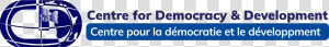 Democracy Png  Transparent Png