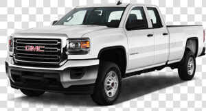 Chevy Drawing Duramax   Ford F 150 Price 2018  HD Png Download